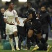 OL-RC Lens : « L’addition est très lourde »… Brutal retour sur terre pour Lyon, pas encore sauvé en Ligue 1